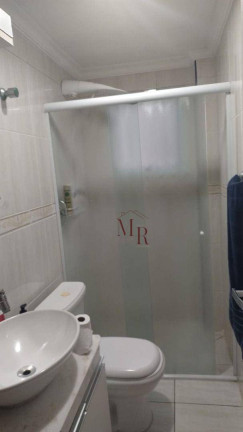Imagem Apartamento com 3 Quartos à Venda, 134 m² em Canto Do Forte - Praia Grande