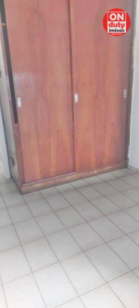Imagem Apartamento com 2 Quartos à Venda, 70 m² em Gonzaga - Santos Imagem Apartamento com 2 Quartos à Venda, 70 m² em Gonzaga - Santos