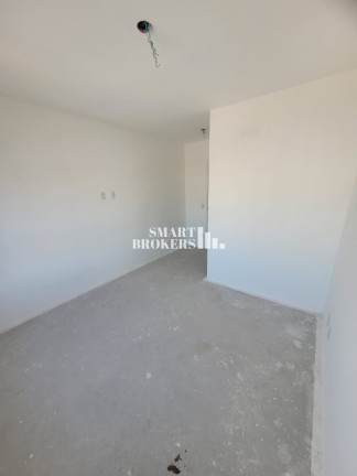 Imagem Apartamento com 3 Quartos à Venda, 105 m² em Ipiranga - São Paulo Imagem Apartamento com 3 Quartos à Venda, 105 m² em Ipiranga - São Paulo