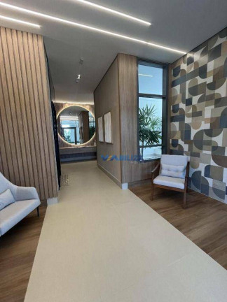 Imagem Apartamento com 4 Quartos à Venda, 150 m² em Jardim Zaira - Guarulhos Imagem Apartamento com 4 Quartos à Venda, 150 m² em Jardim Zaira - Guarulhos