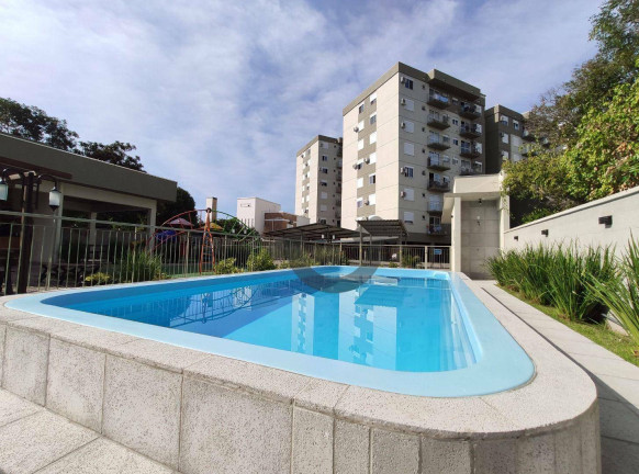 Imagem Loja para Alugar, 35 m² em Senai - Santa Cruz Do Sul Imagem Loja para Alugar, 35 m² em Senai - Santa Cruz Do Sul