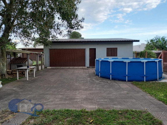 Imagem Casa com 3 Quartos à Venda, 115 m² em Itapeva - Torres Imagem Casa com 3 Quartos à Venda, 115 m² em Itapeva - Torres
