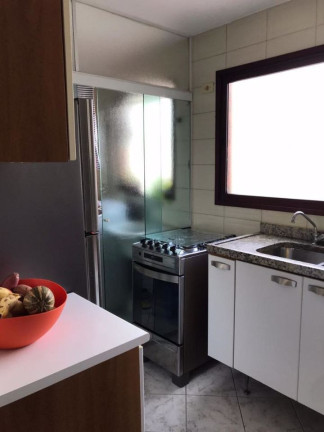 Imagem Apartamento com 3 Quartos à Venda, 89 m² em Jardim Monte Kemel - São Paulo Imagem Apartamento com 3 Quartos à Venda, 89 m² em Jardim Monte Kemel - São Paulo