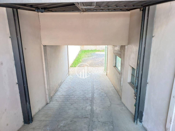 Imagem Sala Comercial para Alugar, 60 m² em Centro - Irati Imagem Sala Comercial para Alugar, 60 m² em Centro - Irati
