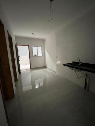 Imagem Apartamento com 2 Quartos à Venda, 38 m² em Penha De França - São Paulo Imagem Apartamento com 2 Quartos à Venda, 38 m² em Penha De França - São Paulo