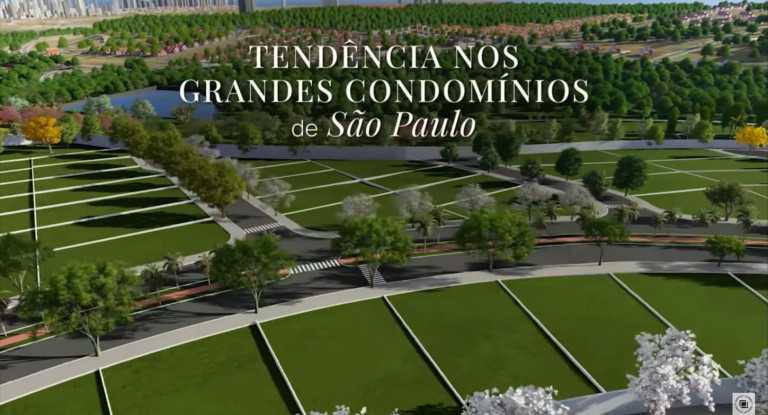 Imagem Terreno à Venda, 1.302 m² em Vila Do Golf - Ribeirão Preto Imagem Terreno à Venda, 1.302 m² em Vila Do Golf - Ribeirão Preto