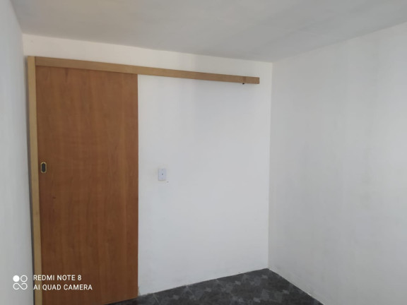 Imagem Apartamento com 2 Quartos à Venda, 52 m² em Conjunto Habitacional Teotonio Vilela - São Paulo Imagem Apartamento com 2 Quartos à Venda, 52 m² em Conjunto Habitacional Teotonio Vilela - São Paulo