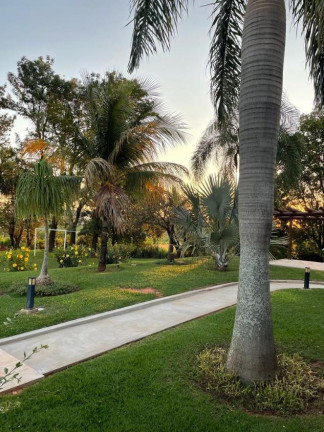 Imagem Chácara com 3 Quartos à Venda, 10.000 m² em Centro - Getulina Imagem Chácara com 3 Quartos à Venda, 10.000 m² em Centro - Getulina