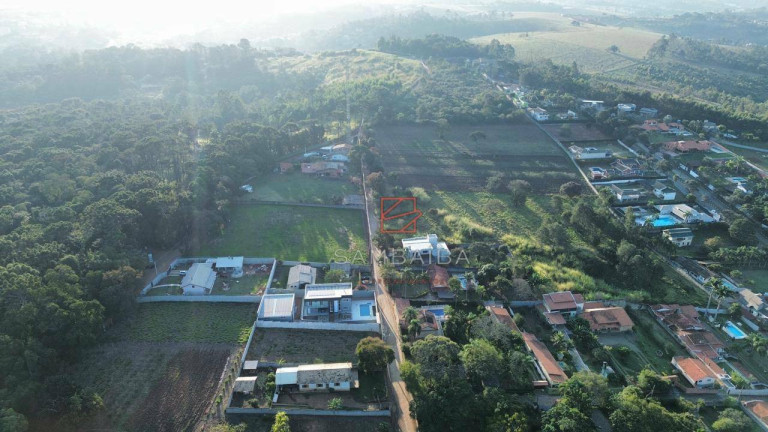 Imagem Terreno à Venda, 5.000 m² em Chácara Portal Das Estâncias - Bragança Paulista Imagem Terreno à Venda, 5.000 m² em Chácara Portal Das Estâncias - Bragança Paulista