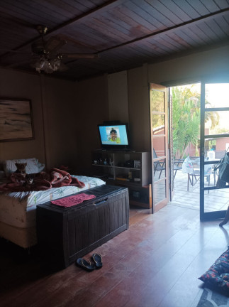 Imagem Casa com 5 Quartos à Venda, 200 m² em Nova Higienópolis - Jandira Imagem Casa com 5 Quartos à Venda, 200 m² em Nova Higienópolis - Jandira