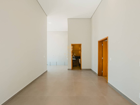Imagem Casa de Condomínio com 3 Quartos à Venda, 510 m² em Itatiba