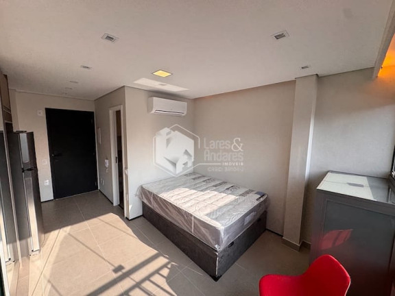 Imagem Imóvel com 1 Quarto à Venda, 23 m² em Vila Nova Conceição - São Paulo Imagem Imóvel com 1 Quarto à Venda, 23 m² em Vila Nova Conceição - São Paulo