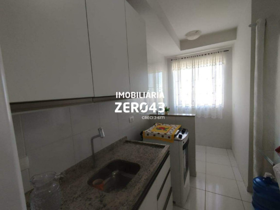 Imagem Apartamento com 2 Quartos à Venda, 60 m² em Centro - Londrina Imagem Apartamento com 2 Quartos à Venda, 60 m² em Centro - Londrina