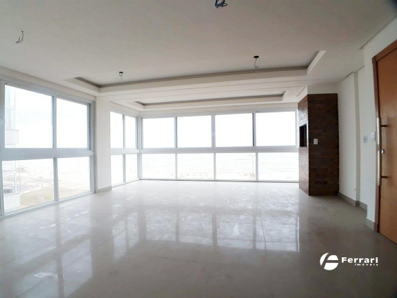 Imagem Apartamento com 4 Quartos à Venda, 212 m² em Centro - Capao Da Canoa Imagem Apartamento com 4 Quartos à Venda, 212 m² em Centro - Capao Da Canoa