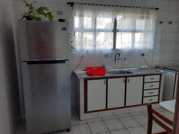 Imagem Apartamento com 3 Quartos à Venda, 136 m² em Centro - Santo André Imagem Apartamento com 3 Quartos à Venda, 136 m² em Centro - Santo André
