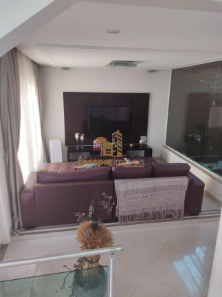 Imagem Sobrado com 3 Quartos à Venda, 475 m² em Rudge Ramos - São Bernardo Do Campo Imagem Sobrado com 3 Quartos à Venda, 475 m² em Rudge Ramos - São Bernardo Do Campo