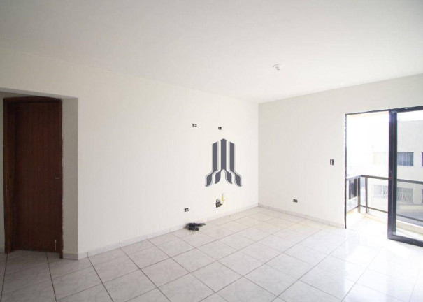 Imagem Apartamento com 2 Quartos à Venda ou Locação, 75 m² em Santa Terezinha - Fazenda Rio Grande Imagem Apartamento com 2 Quartos à Venda ou Locação, 75 m² em Santa Terezinha - Fazenda Rio Grande