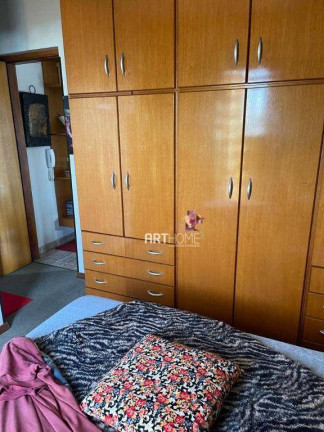 Imagem Apartamento com 3 Quartos à Venda, 168 m² em Rudge Ramos - São Bernardo Do Campo Imagem Apartamento com 3 Quartos à Venda, 168 m² em Rudge Ramos - São Bernardo Do Campo