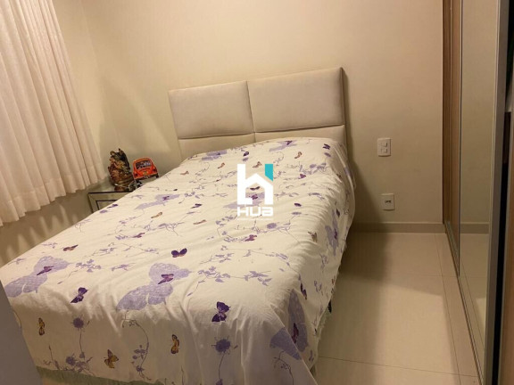 Imagem Apartamento com 2 Quartos à Venda, 65 m²