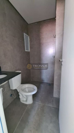 Imagem Apartamento com 2 Quartos à Venda, 59 m² em Jardim Alvinópolis - Atibaia