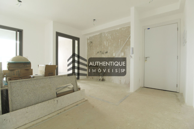 Imagem Apartamento com 2 Quartos à Venda, 88 m² em Vila Leopoldina - São Paulo Imagem Apartamento com 2 Quartos à Venda, 88 m² em Vila Leopoldina - São Paulo