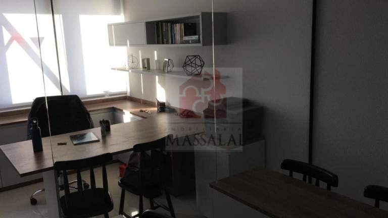 Imagem Sala Comercial à Venda, 29 m² em Menino Deus - Porto Alegre Imagem Sala Comercial à Venda, 29 m² em Menino Deus - Porto Alegre