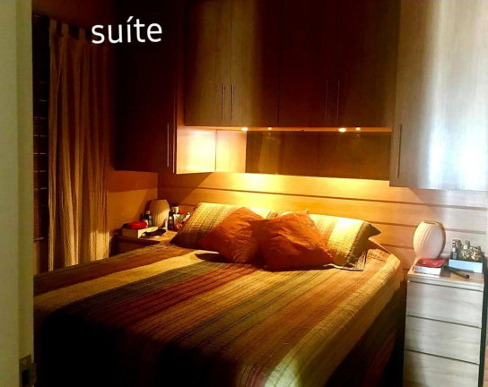 Imagem Apartamento com 3 Quartos à Venda, 80 m² em Sumaré - São Paulo Imagem Apartamento com 3 Quartos à Venda, 80 m² em Sumaré - São Paulo