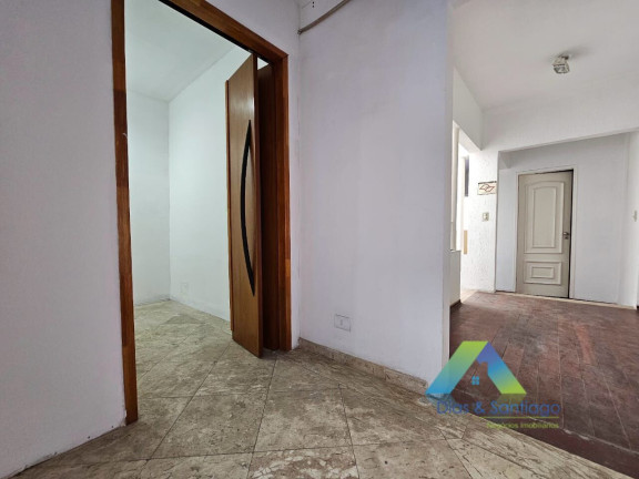 Imagem Sala Comercial para Alugar, 380 m² em Vila Mariana - São Paulo