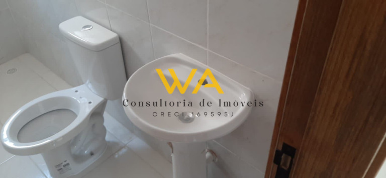 Imagem Casa com 2 Quartos à Venda,  em Vila Lavínia - Mogi Das Cruzes