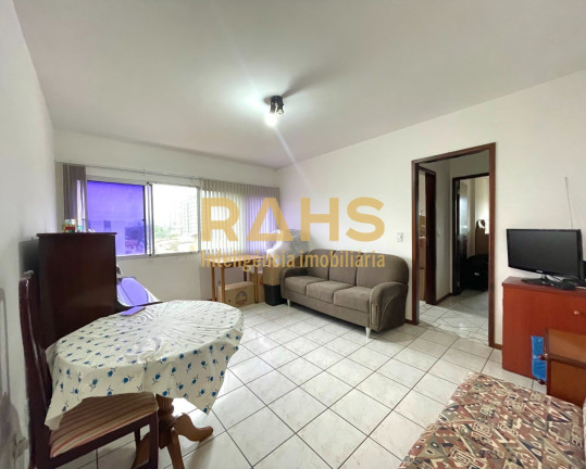 Imagem Apartamento com 2 Quartos à Venda, 70 m² em Bucarein - Joinville Imagem Apartamento com 2 Quartos à Venda, 70 m² em Bucarein - Joinville