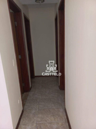 Imagem Apartamento com 3 Quartos à Venda, 65 m² em Antares - Londrina Imagem Apartamento com 3 Quartos à Venda, 65 m² em Antares - Londrina