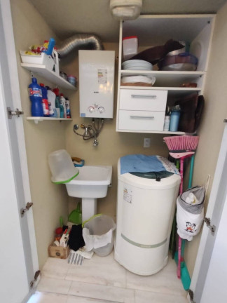 Imagem Casa com 3 Quartos à Venda, 70 m² em Noiva Do Mar - Xangri-lá