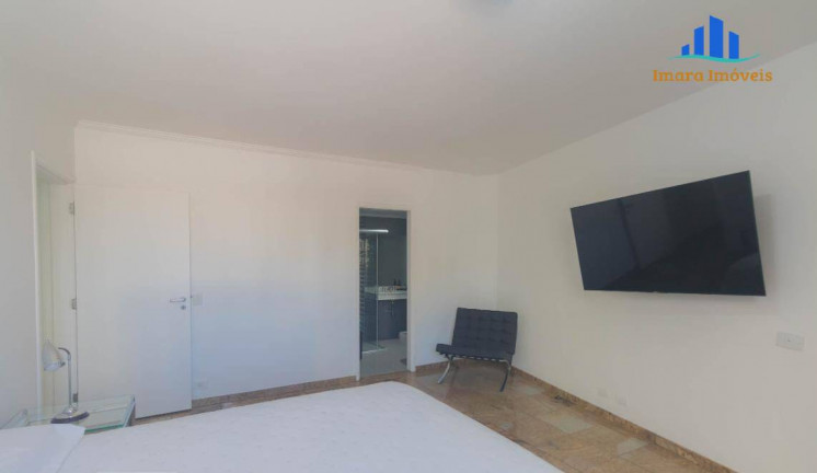 Imagem Apartamento com 2 Quartos à Venda, 160 m² em Jardim Das Acácias - São Paulo