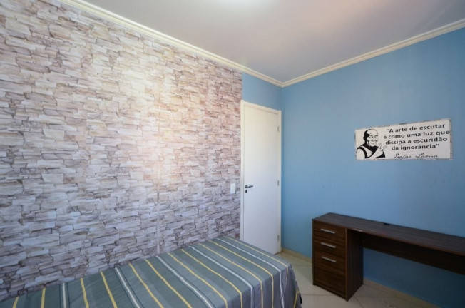 Imagem Imóvel com 2 Quartos à Venda, 46 m² em Jardim Vila Formosa - São Paulo Imagem Imóvel com 2 Quartos à Venda, 46 m² em Jardim Vila Formosa - São Paulo