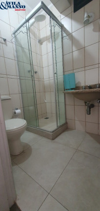 Imagem Apartamento com 2 Quartos à Venda, 60 m² em Mooca - São Paulo Imagem Apartamento com 2 Quartos à Venda, 60 m² em Mooca - São Paulo
