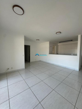 Imagem Apartamento com 3 Quartos à Venda, 88 m² em Vila Guarani - Jundiaí Imagem Apartamento com 3 Quartos à Venda, 88 m² em Vila Guarani - Jundiaí