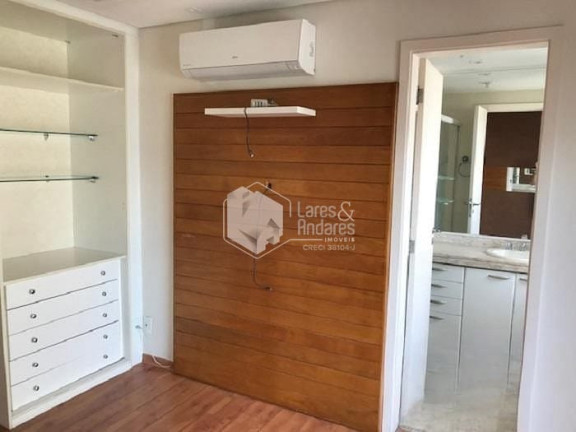 Imagem Apartamento com 3 Quartos à Venda, 137 m² em Indianópolis - São Paulo Imagem Apartamento com 3 Quartos à Venda, 137 m² em Indianópolis - São Paulo
