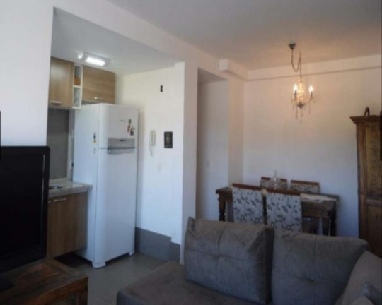Imagem Apartamento com 3 Quartos à Venda, 64 m² em Jardim Itu Sabará - Porto Alegre Imagem Apartamento com 3 Quartos à Venda, 64 m² em Jardim Itu Sabará - Porto Alegre