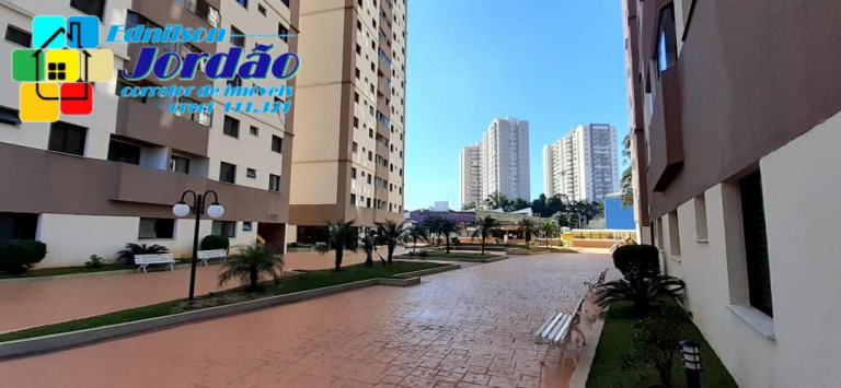 Imagem Apartamento com 3 Quartos à Venda, 75 m² em Vila Apiaí - Santo André Imagem Apartamento com 3 Quartos à Venda, 75 m² em Vila Apiaí - Santo André