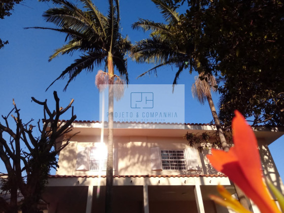 Imagem Casa com 3 Quartos para Alugar, 340 m² em Vila Cordeiro - São Paulo Imagem Casa com 3 Quartos para Alugar, 340 m² em Vila Cordeiro - São Paulo