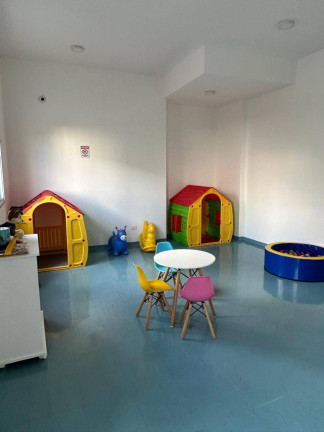 Imagem Apartamento com 2 Quartos à Venda, 56 m² em Saúde - São Paulo Imagem Apartamento com 2 Quartos à Venda, 56 m² em Saúde - São Paulo