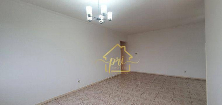 Imagem Apartamento com 3 Quartos à Venda, 130 m² em Ponta Da Praia - Santos Imagem Apartamento com 3 Quartos à Venda, 130 m² em Ponta Da Praia - Santos