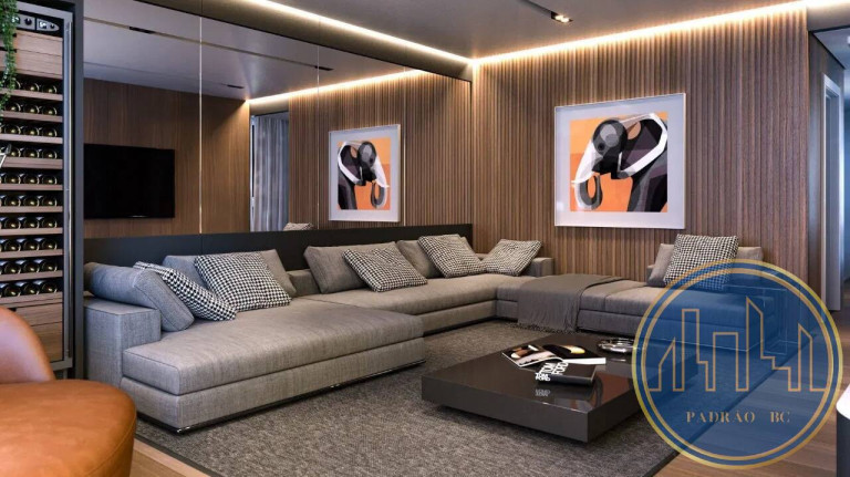 Imagem Apartamento com 3 Quartos à Venda, 139 m² em Barra Sul - Balneário Camboriú Imagem Apartamento com 3 Quartos à Venda, 139 m² em Barra Sul - Balneário Camboriú