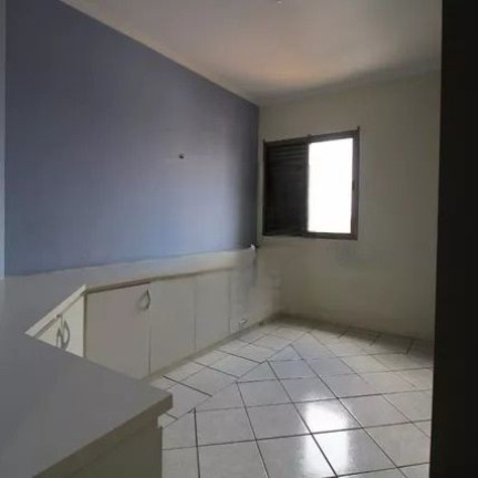 Imagem Apartamento com 2 Quartos à Venda, 86 m² em Cambuí - Campinas