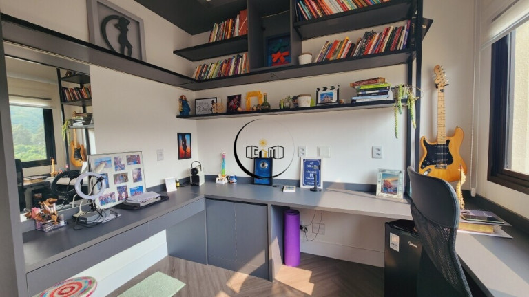 Imagem Casa de Condomínio com 4 Quartos para Alugar, 298 m² em Residencial Ibi-aram Ii - Itupeva Imagem Casa de Condomínio com 4 Quartos para Alugar, 298 m² em Residencial Ibi-aram Ii - Itupeva