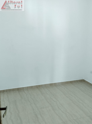 Imagem Apartamento com 2 Quartos à Venda, 72 m² em Ocian - Praia Grande Imagem Apartamento com 2 Quartos à Venda, 72 m² em Ocian - Praia Grande