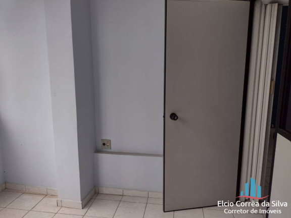 Imagem Sala Comercial à Venda, 70 m² em Centro - Santos