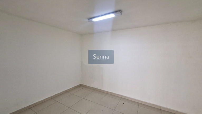 Imagem Imóvel para Alugar, 215 m² em Centro - Jundiaí