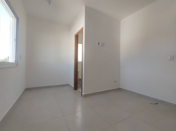 Imagem Casa com 13 Quartos à Venda, 116 m² em Chácara Do Carmo - Vargem Grande Paulista
