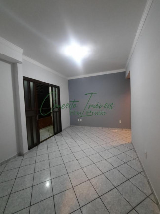 Imagem Apartamento com 2 Quartos à Venda, 70 m² em Parque Residencial Lauriano Tebar - São José Do Rio Preto Imagem Apartamento com 2 Quartos à Venda, 70 m² em Parque Residencial Lauriano Tebar - São José Do Rio Preto